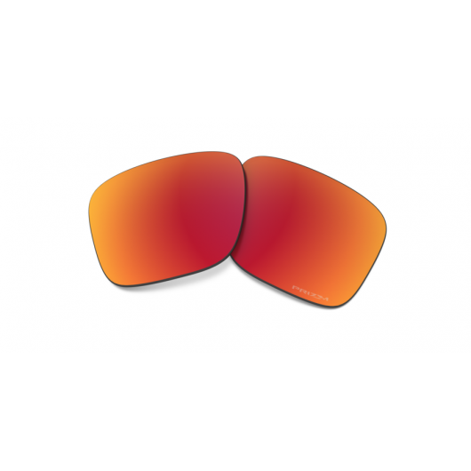 OAKLEY 9102 HOLBROOK PRIZM RUBY AOO9102LS-10 - ΑΝΤΑΛΛΑΚΤΙΚA OAKLEY